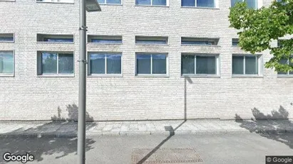 Andre lokaler til leie i Drammen – Bilde fra Google Street View