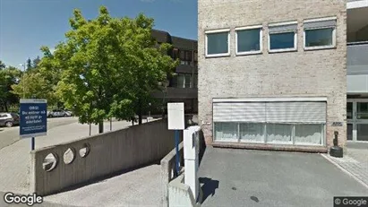 Andre lokaler til leie i Drammen – Bilde fra Google Street View