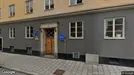 Office space for sale, Vasastan, Stockholm, Ynglingagatan 27