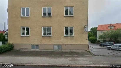 Kantorruimte te koop in Borås - Foto uit Google Street View