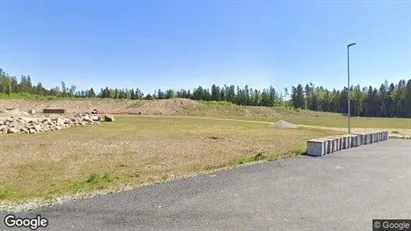 Magazijnen te koop in Borås - Foto uit Google Street View