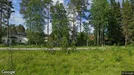 Værksted til salg, Umeå, Västerbotten County, Törelvägen 4B