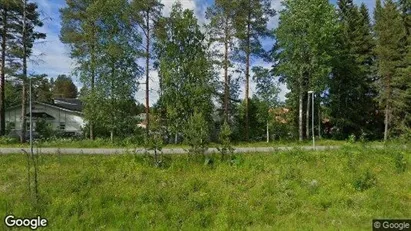 Industrial properties for sale in Umeå - Photo from Google Street View