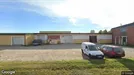 Productie te koop, Piteå, Norrbotten County, Garagevägen 2