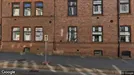 Commercial space for rent, Oslo St. Hanshaugen, Oslo, &lt;span class=&quot;blurred street&quot; onclick=&quot;ProcessAdRequest(2780343)&quot;&gt;&lt;span class=&quot;hint&quot;&gt;See streetname&lt;/span&gt;[xxxxxxxxxxxxx]&lt;/span&gt;