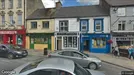 Kontor för uthyrning, Tipperary, Tipperary (region), &lt;span class=&quot;blurred street&quot; onclick=&quot;ProcessAdRequest(2780376)&quot;&gt;&lt;span class=&quot;hint&quot;&gt;Se gatunamn&lt;/span&gt;[xxxxxxxxxx]&lt;/span&gt;