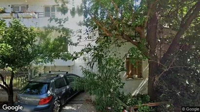 Büros zur Miete in Chalandri – Foto von Google Street View