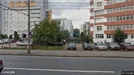 Erhvervslokaler til leje, Cluj-Napoca, Nord-Vest, &lt;span class=&quot;blurred street&quot; onclick=&quot;ProcessAdRequest(2780599)&quot;&gt;&lt;span class=&quot;hint&quot;&gt;Se vej-navn&lt;/span&gt;[xxxxxxxxxx]&lt;/span&gt;