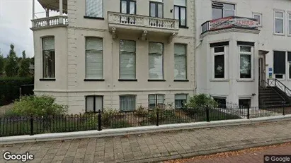 Büros zur Miete in Zutphen – Foto von Google Street View