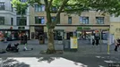 Office space for rent, Berlin Charlottenburg-Wilmersdorf, Berlin, Kurfürstendamm 199