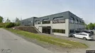 Industrial property for rent, Rygge, Østfold, &lt;span class=&quot;blurred street&quot; onclick=&quot;ProcessAdRequest(2781366)&quot;&gt;&lt;span class=&quot;hint&quot;&gt;See streetname&lt;/span&gt;[xxxxxxxxxxxxx]&lt;/span&gt;