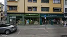 Büro zur Miete, Oslo Frogner, Oslo, Bogstadveien 31