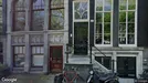 Kantoor te huur, Amsterdam Centrum, Amsterdam, Keizersgracht 572