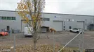 Industrilokal för uthyrning, Nådendal, Egentliga Finland, &lt;span class=&quot;blurred street&quot; onclick=&quot;ProcessAdRequest(2781540)&quot;&gt;&lt;span class=&quot;hint&quot;&gt;Se gatunamn&lt;/span&gt;[xxxxxxxxxx]&lt;/span&gt;