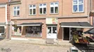 Commercial property te koop, Grindsted, Region of Southern Denmark, Jernbanegade 5