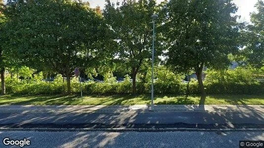 Magazijnen te huur i Ballerup - Foto uit Google Street View