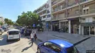 Kontor til leje, Glyfada, Attica, Δούσμανη 18