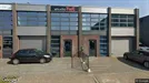 Commercial space for rent, Zwolle, Overijssel, Amperestraat 3