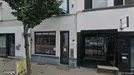 Commercial property till salu, Stad Antwerp, Antwerpen, Kloosterstraat 68