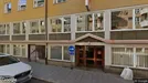 Kontorhotell til leie, Södermalm, Stockholm, Högbergsgatan 27