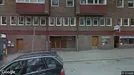 Coworking te huur, Gothenburg City Centre, Gothenburg, Nordenskiöldsgatan 14