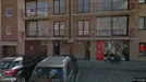 Büro zur Miete, Roeselare, West-Vlaanderen, Arme-Klarenstraat 27