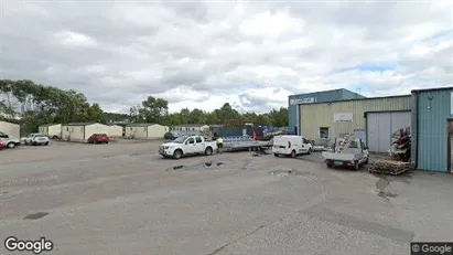 Office spaces for rent in Håbo - Photo from Google Street View