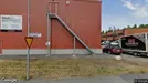 Industrial property for rent, Södertälje, Stockholm County, Klastorpsslingan 14