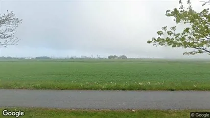 Werkstätte zur Miete in Burlöv – Foto von Google Street View