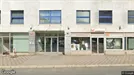 Office space for rent, Prague, &lt;span class=&quot;blurred street&quot; onclick=&quot;ProcessAdRequest(2782120)&quot;&gt;&lt;span class=&quot;hint&quot;&gt;See streetname&lt;/span&gt;[xxxxxxxxxxxxx]&lt;/span&gt;