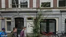 Kontor til leie, Amsterdam Centrum, Amsterdam, Oudezijds Voorburgwal 282B