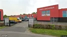 Commercial space for rent, Nederweert, Limburg, Magnesiumstraat 23