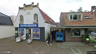 Commercial properties for rent in Wormerland - Photo from Google Street View