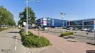 Commercial property te koop, Haarlemmermeer, Noord-Holland, Unity Cruquius