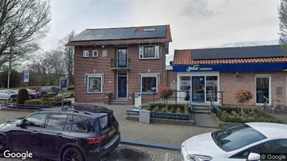 Büros zum Kauf in Edam-Volendam – Foto von Google Street View