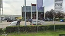 Büro zum Kauf, Zevenaar, Gelderland, Edisonstraat 68A