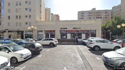 Coworking spaces te huur in El Plantinar - Foto uit Google Street View