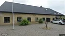 Commercial property for sale, Samsø, Central Jutland Region, Besser Hovedgade 11