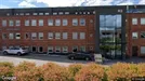 Office space for rent, Oslo Østensjø, Oslo, Ryenstubben 3