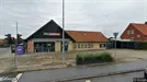 Commercial space for rent, Sønderborg, Region of Southern Denmark, &lt;span class=&quot;blurred street&quot; onclick=&quot;ProcessAdRequest(2783374)&quot;&gt;&lt;span class=&quot;hint&quot;&gt;See streetname&lt;/span&gt;[xxxxxxxxxxxxx]&lt;/span&gt;