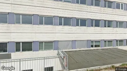 Office spaces for rent in Ballerup - Photo from Google Street View