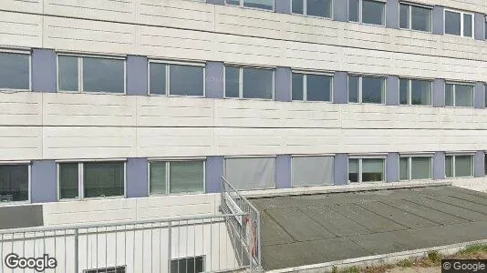 Kantorruimte te huur i Ballerup - Foto uit Google Street View