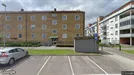 Office space for rent, Partille, Västra Götaland County, Hubertusvägen 3