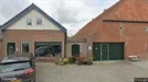 Commercial property til salgs, Delfzijl, Groningen (region), Hoofdweg 40