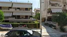 Office space for rent, Alimos, Attica, Θουκυδίδου 25