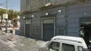 Commercial space for rent, Napoli Municipalità 4, Napoli, Corso Garibaldi 348