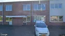 Commercial space for rent, Huizen, North Holland, Kaap Hoornstroom 16