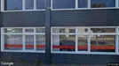 Warehouse for rent, Alphen aan den Rijn, South Holland, Bedrijfsweg 13