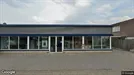 Showroom for rent, Rijssen-Holten, Overijssel, Kryptonstraat 23