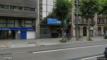 Office spaces for rent in Location is not specified - Photo from Google Street View